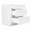 Design House 30