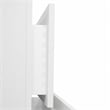 Design House 36