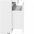 Design House 36