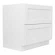 Design House 36
