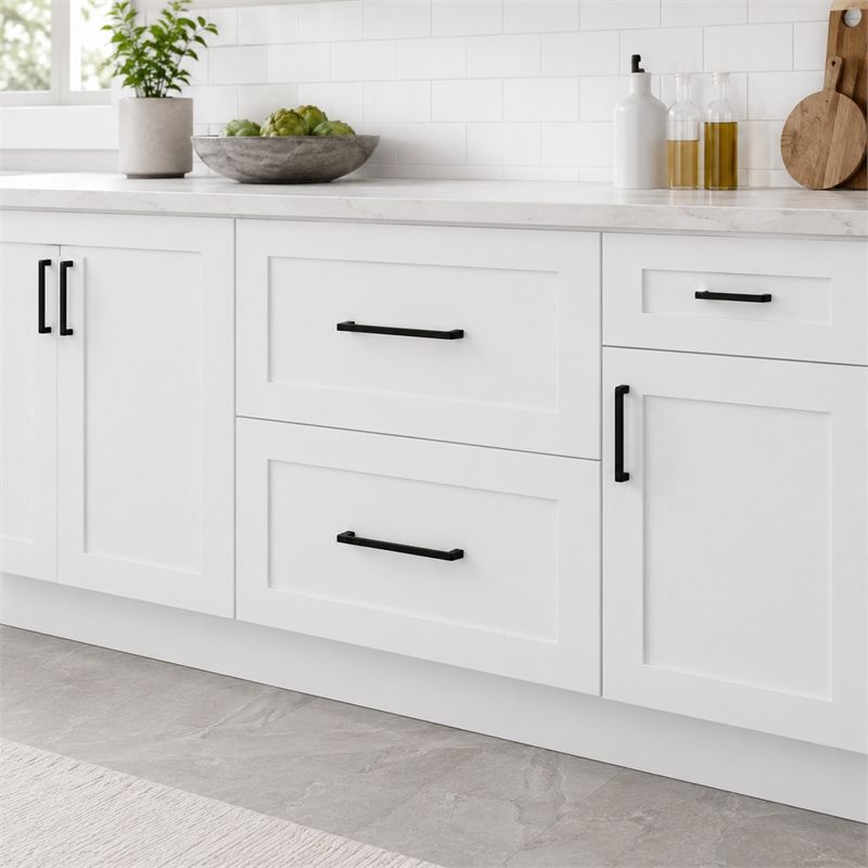 Design House 36