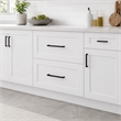 Design House 36
