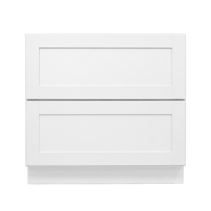 Design House 36