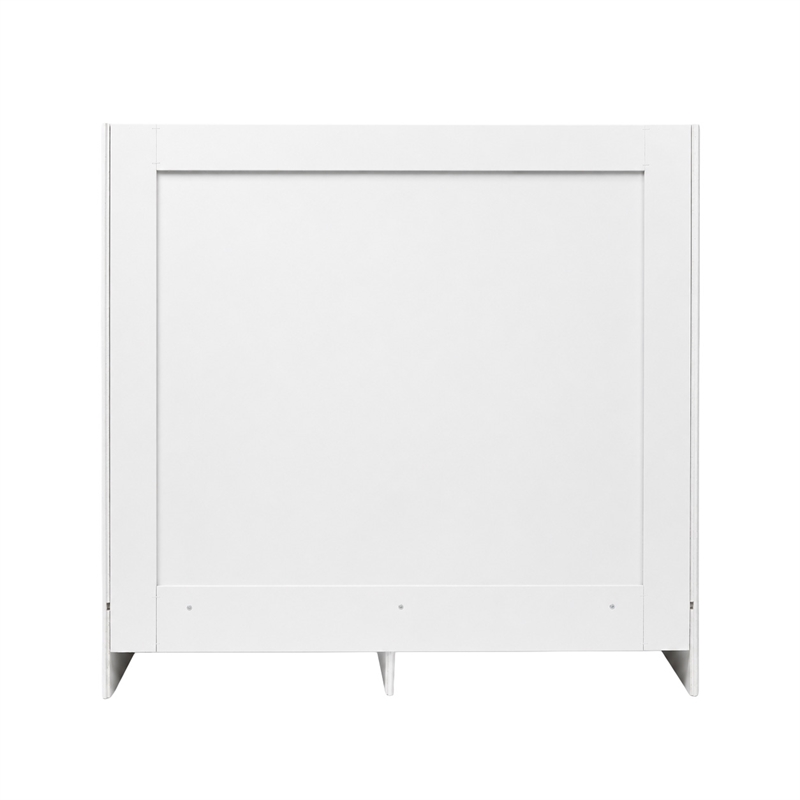 Design House 36