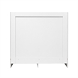 Design House 36