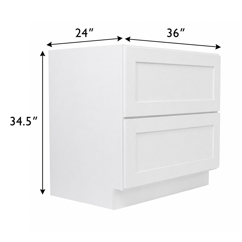 Design House 36