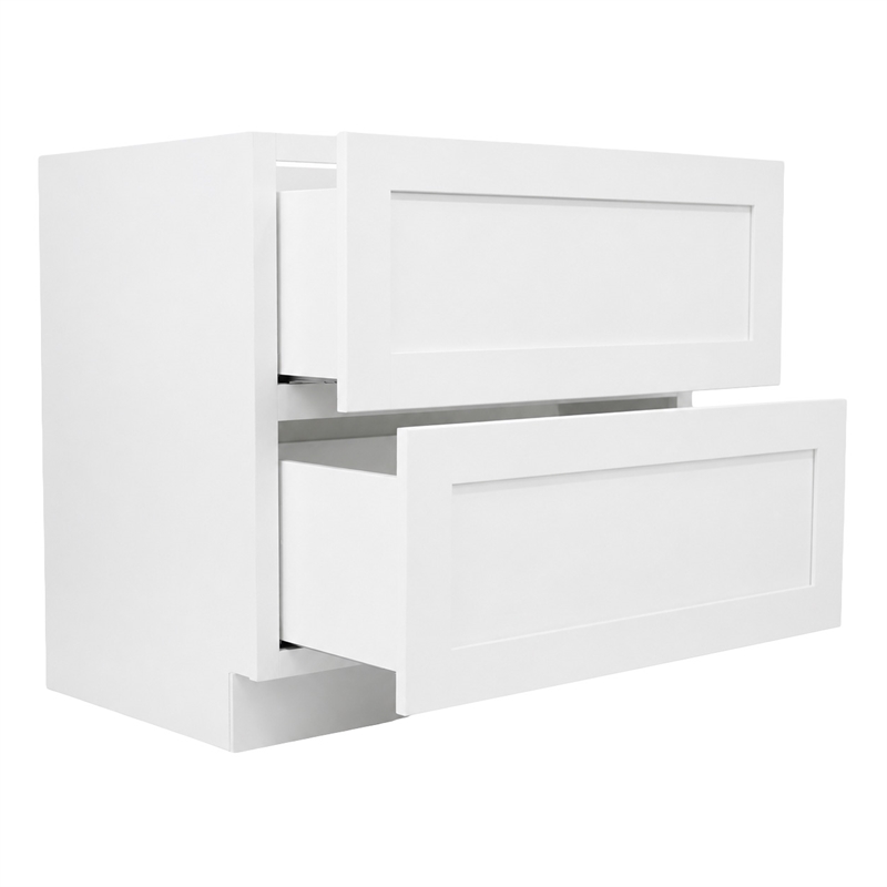 Design House 36