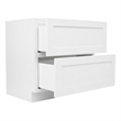 Design House 36