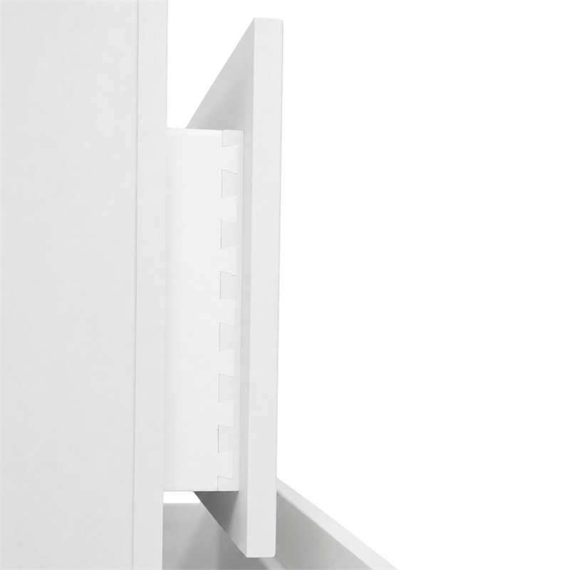 Design House 36