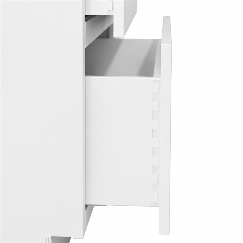 Design House 36