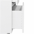 Design House 36
