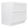 Design House 36