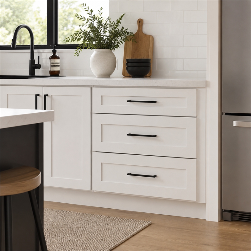 Design House 36