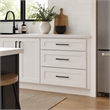 Design House 36