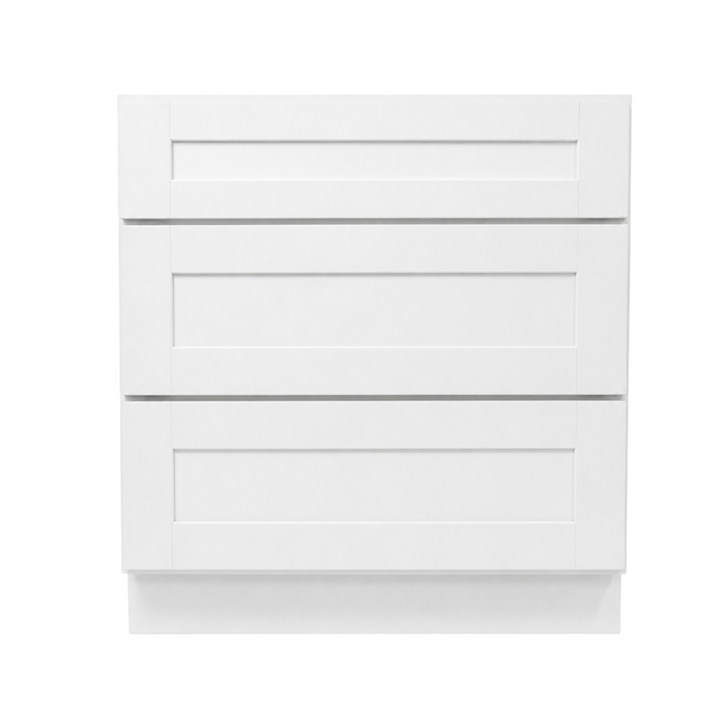 Design House 36