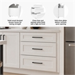 Design House 36