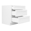 Design House 36