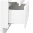 Design House 36