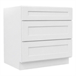 Design House 36