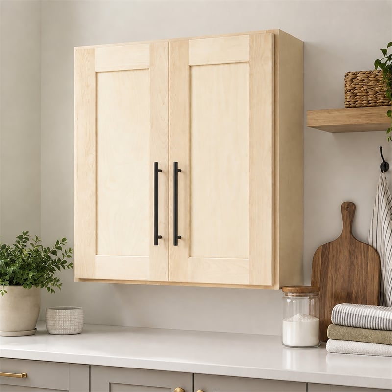Design House 24