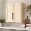 Design House 24