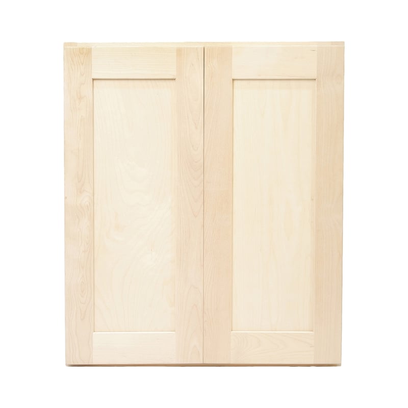 Design House 24