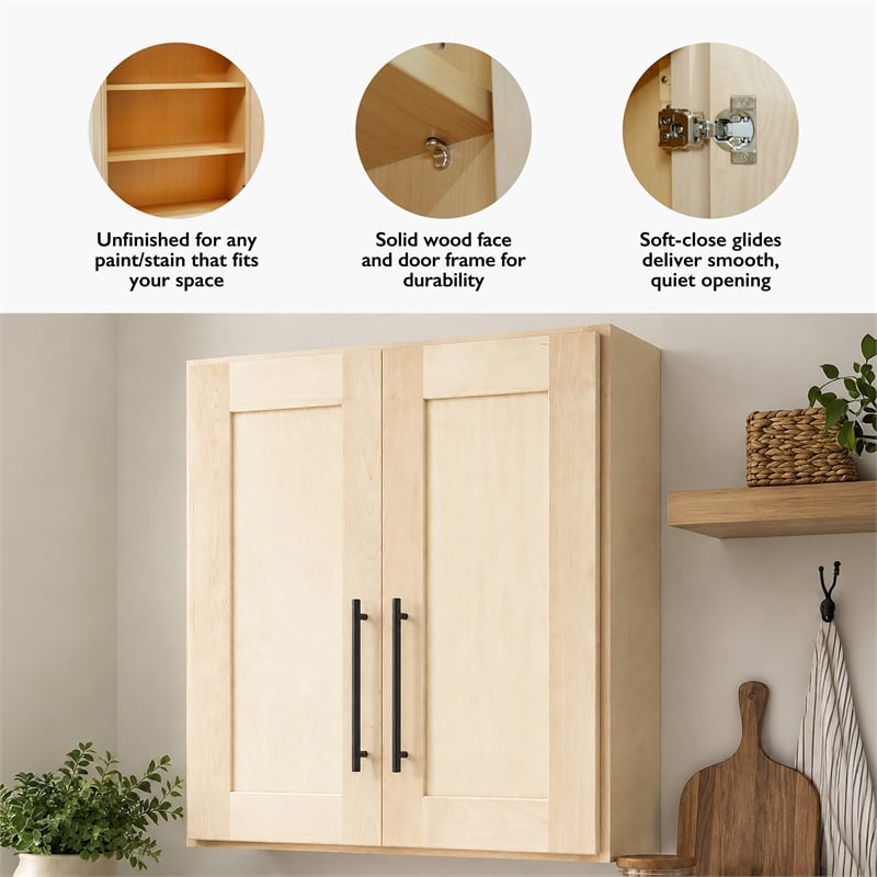Design House 24