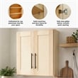 Design House 24