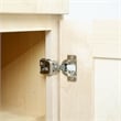 Design House 24