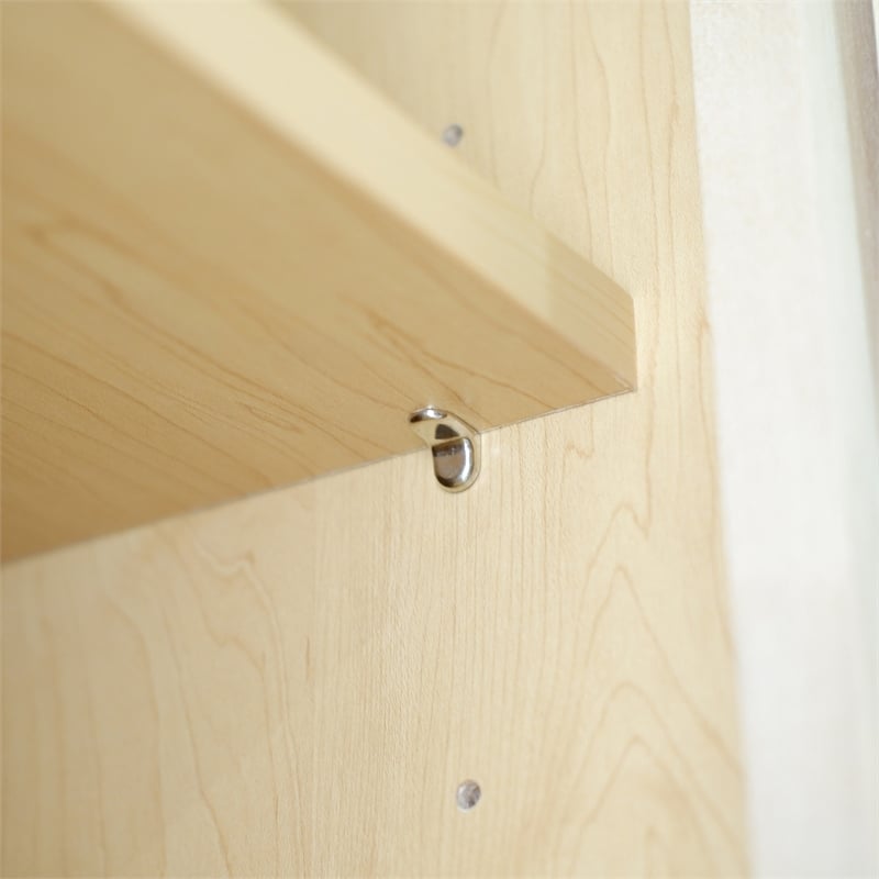 Design House 24