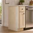 Design House 9