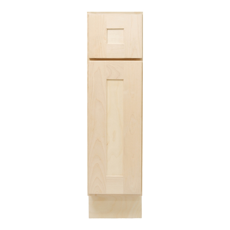 Design House 9