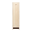 Design House 9