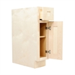 Design House 9
