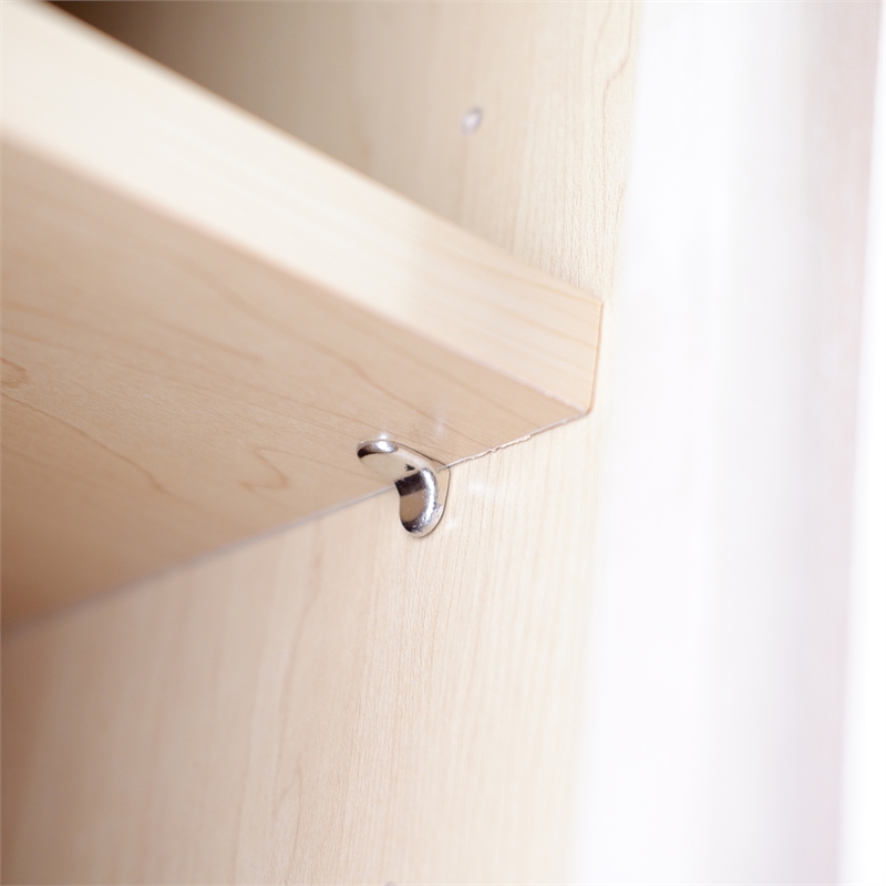 Design House 9