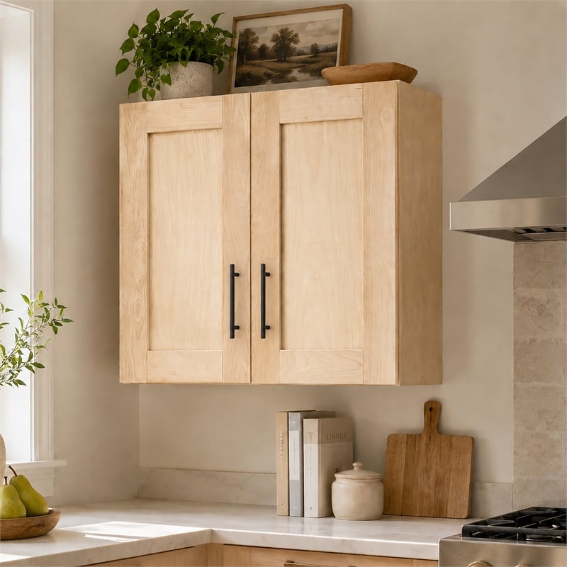 Design House 30