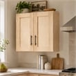 Design House 30