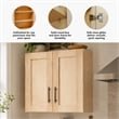 Design House 30