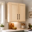 Design House 33
