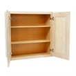 Design House 33