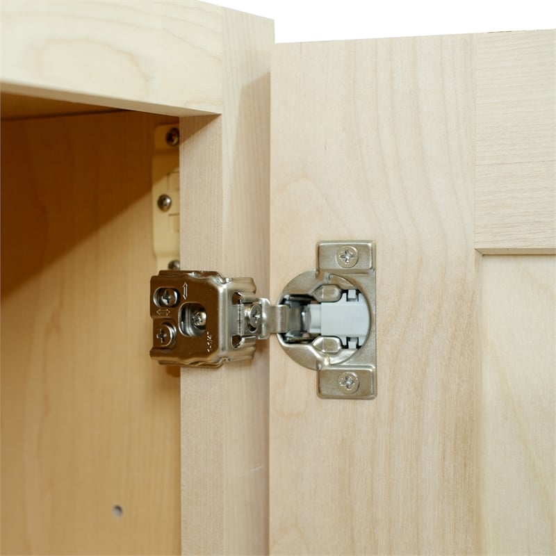 Design House 33