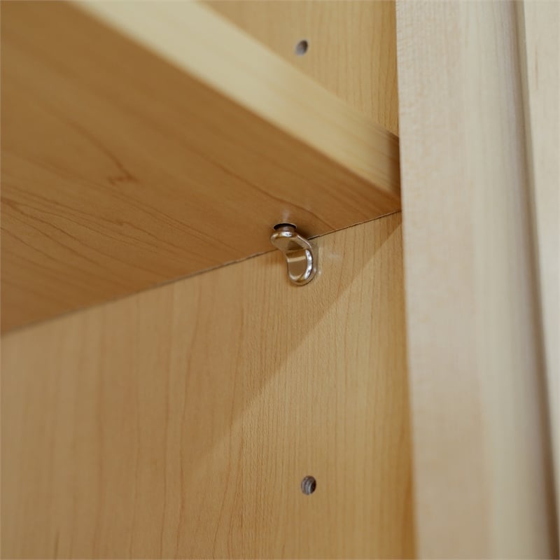 Design House 33