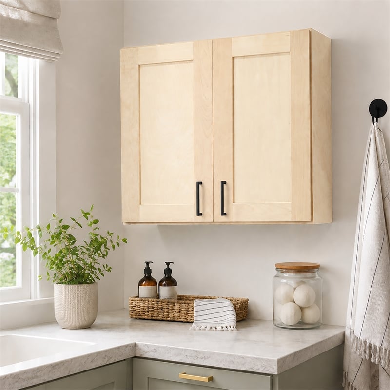 Design House 36