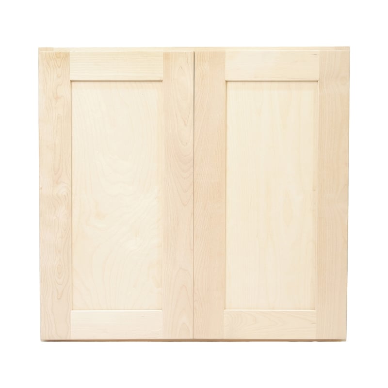 Design House 36