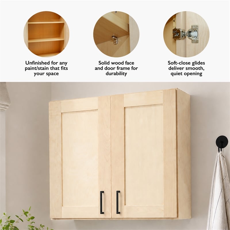 Design House 36