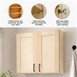 Design House 36