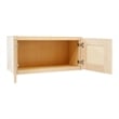 Design House 24