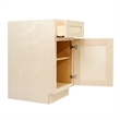Design House 18
