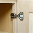 Design House 18