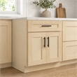 Design House 24